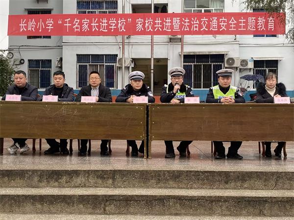 1677145391467312.jpg E0A091BFF84A515AA501E1DAED5C4F63_proc.jpg