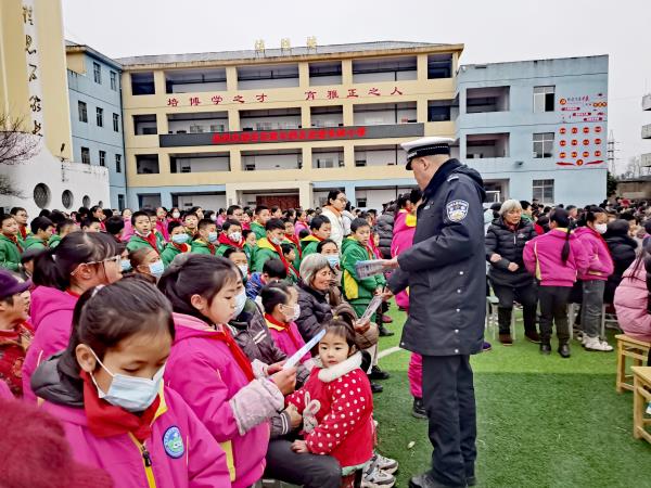 1677145409132117.jpg IMG_20230223_090423_edit_229475592201962_proc.jpg