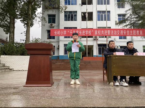 1677145424545704.jpg 8004F7B37B3362515AF399FB2EFAD5CB_proc.jpg