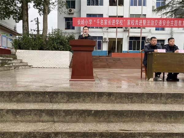 1677145434970696.jpg 99A759265902C4C33E8697817A3C5E79_proc.jpg