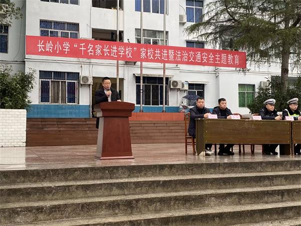 1677145447567404.jpg B31EF35901E40F2D7769532CCDF20374_proc.jpg