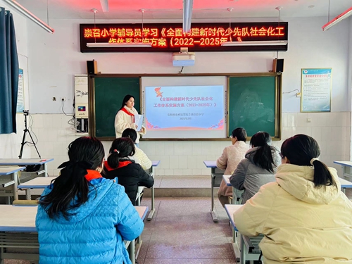 1677148465560937.jpg a52bb4e6d07f876e7a820846c52e5d5.jpg