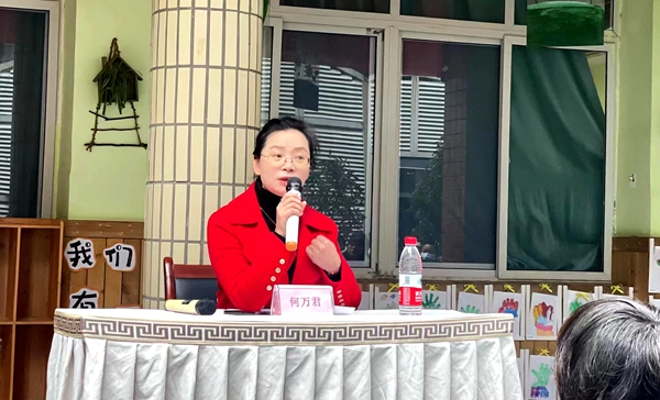 1677161684704167.jpg 微信图片_20230223191455.jpg