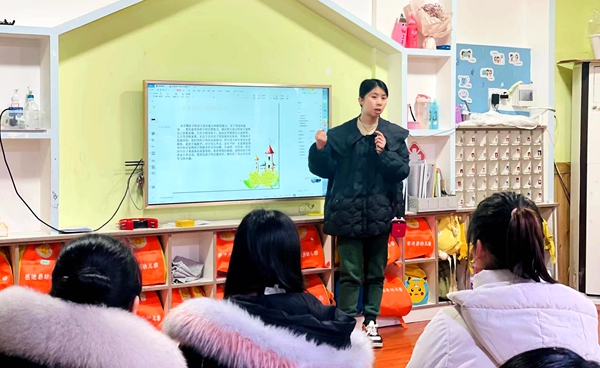 1677161695730902.jpg 微信图片_202302231914552.jpg