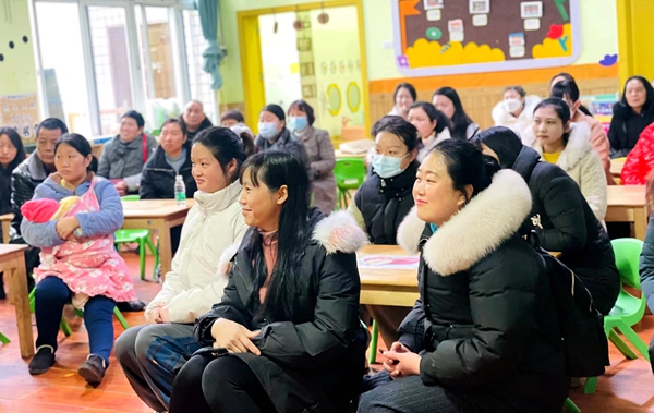 1677161710532396.jpg 微信图片_202302231914551.jpg