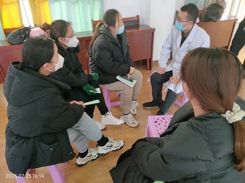 1677227754877829.jpg 1d7f489ba8e43416ab2a619066e1015.jpg