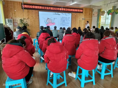 1677227771230693.jpg abe8e49c062a23b1cdb0e868329f36f.jpg