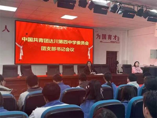 1677318180285588.jpg 1_proc.jpg