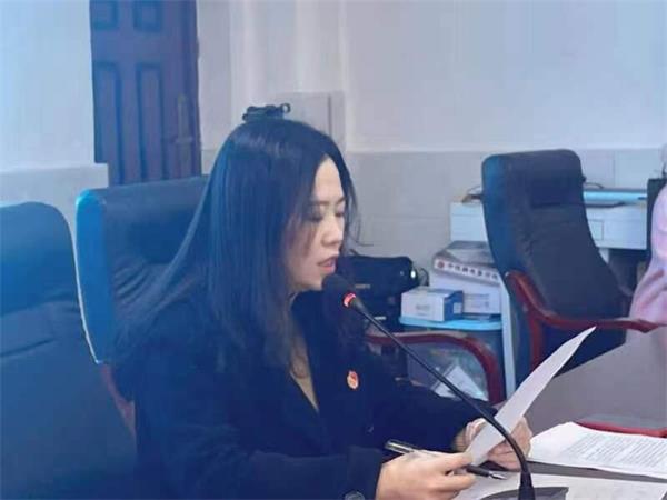 1677318193737794.jpg 2_proc.jpg