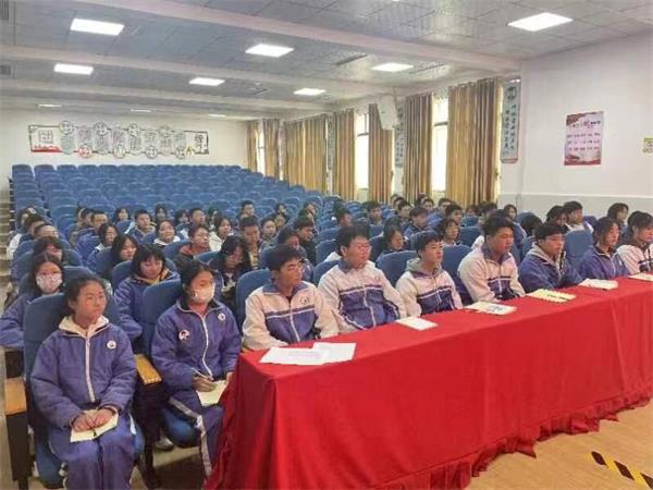 1677318203737076.jpg 3_proc.jpg