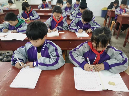 1677369596752827.jpg 十二.jpg