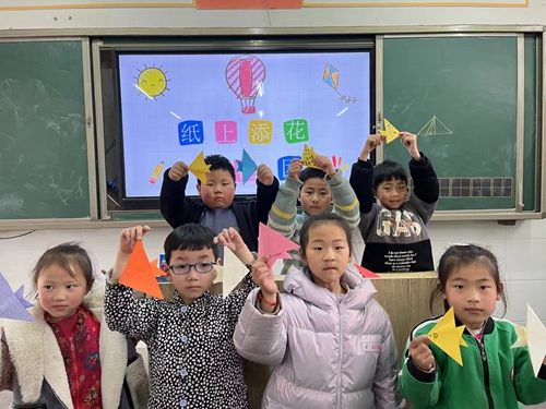 1677369636460259.jpg 七.jpg