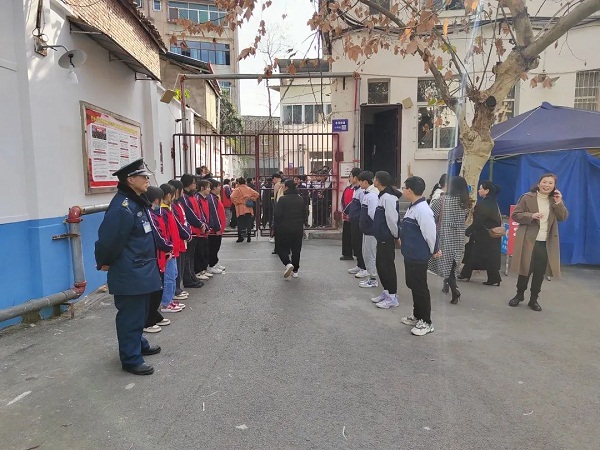 1677404813968276.jpg 微信图片_20230226174353.jpg