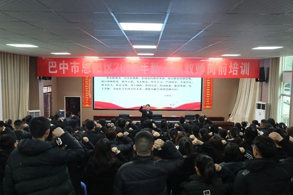 1677405646903534.jpg 微信图片_20230226175830.jpg