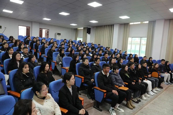 1677405654173771.jpg 微信图片_20230226175834.jpg