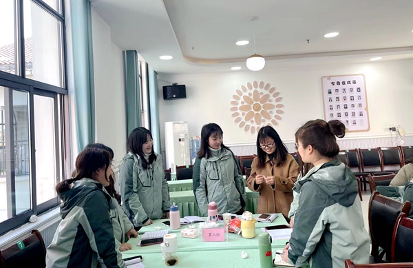 1677462601707408.jpg 微信图片_202302262102112.jpg