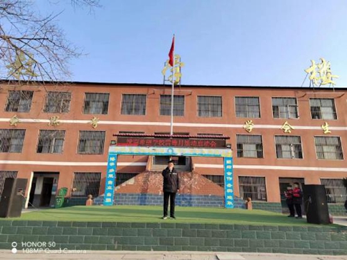 1677479753731317.jpg 11.jpg