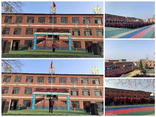 1677479765186428.jpg 12.jpg