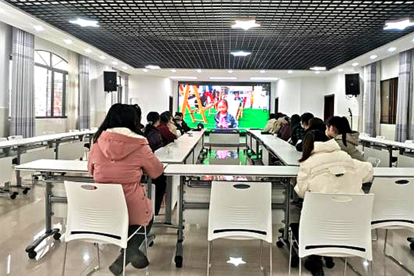 1677481292721292.png 图片 1.png