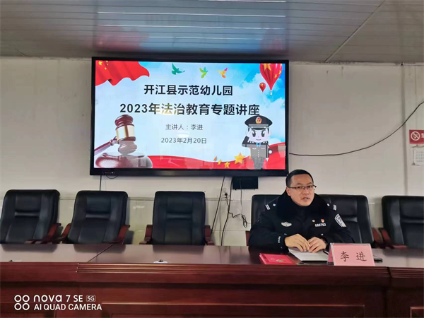 1677484947609948.png 图片1.png