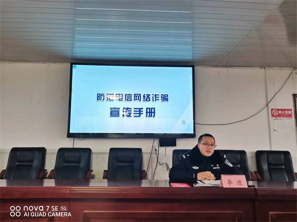 1677484965364132.png 图片2.png