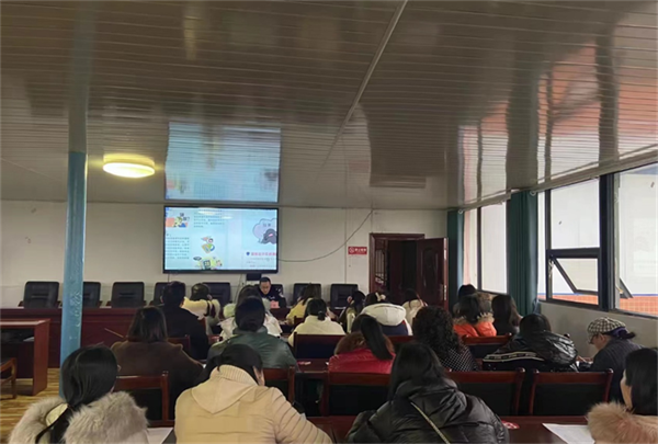 1677484976132144.png 图片3.png