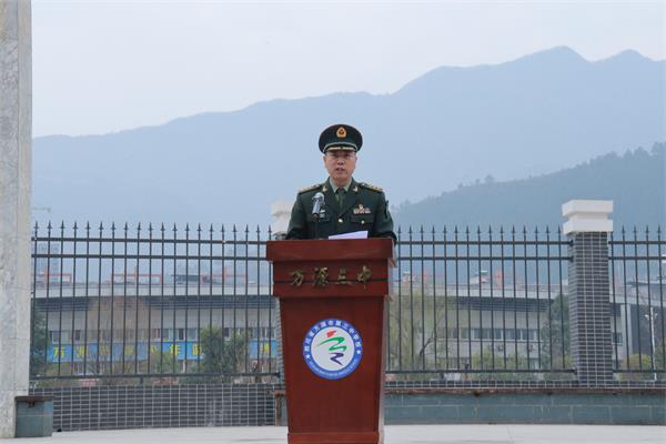 1677485581333706.jpg IMG_4894_proc.jpg