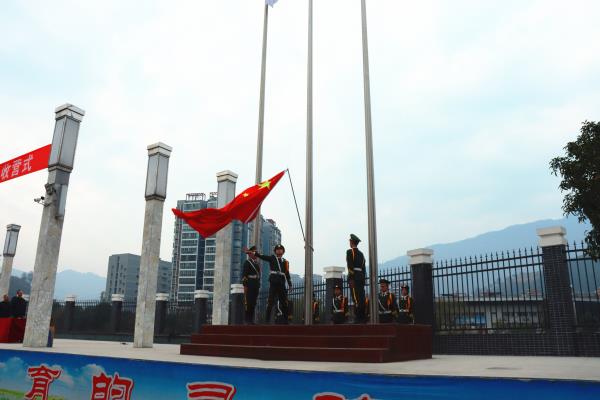 1677485591824940.jpg IMG_4804_proc.jpg