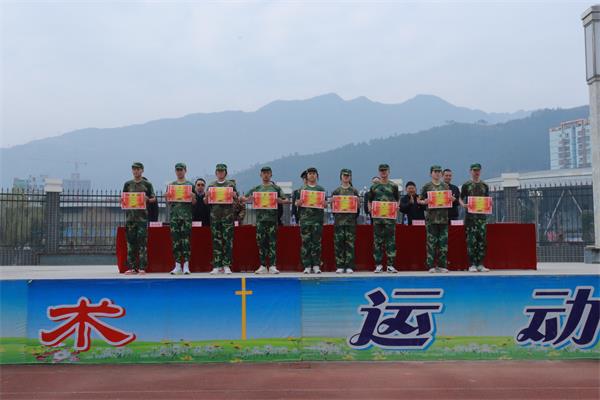 1677485611813446.jpg IMG_4862_proc.jpg