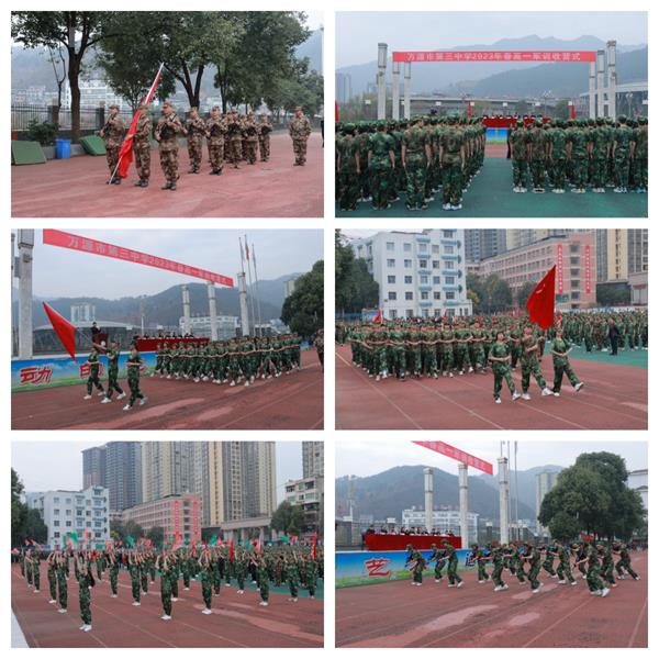 1677485654206901.jpg 1111.jpg