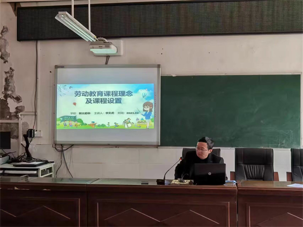 1677487178384927.png 图片2.png