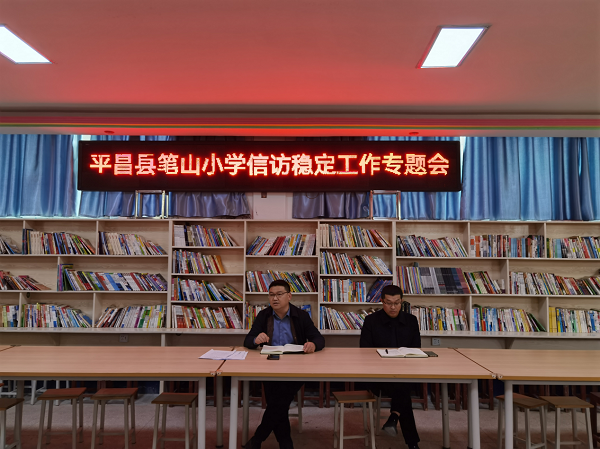 1677487881973074.png 图片1.png