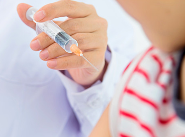 1677491716567729.png 图片2.png