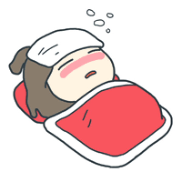 1677491750638579.png 图片3.png