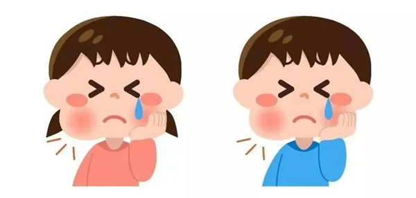 1677491771271164.png 图片4.png