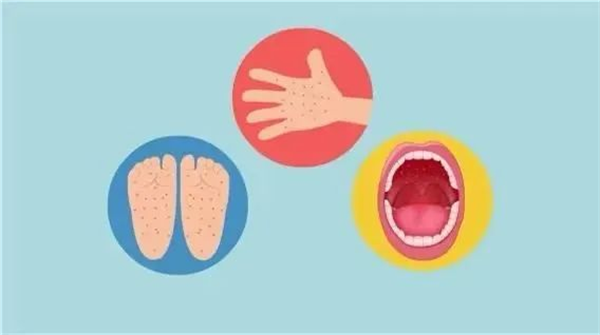 1677491865415558.png 图片8.png