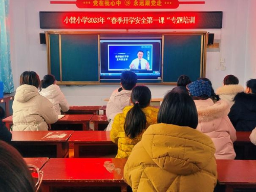 1677545918736899.jpg file0002.jpg