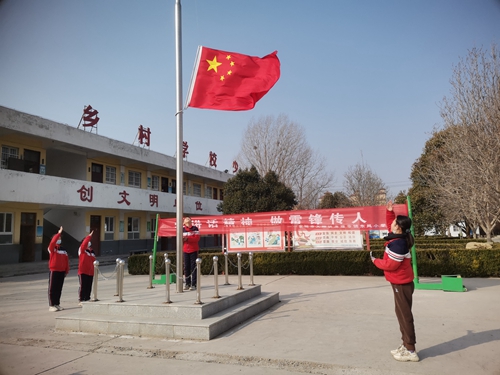 1677546215886210.jpg 1.jpg