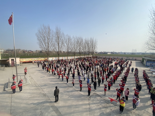 1677546253378842.jpg 3.jpg