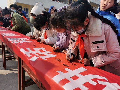 1677546273350625.jpg 11.jpg