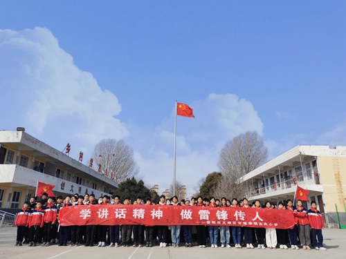 1677546292312068.jpg 12.jpg