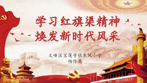 1677546550977267.jpg 1.jpg