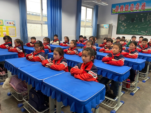 1677546582181781.jpg 4.jpg