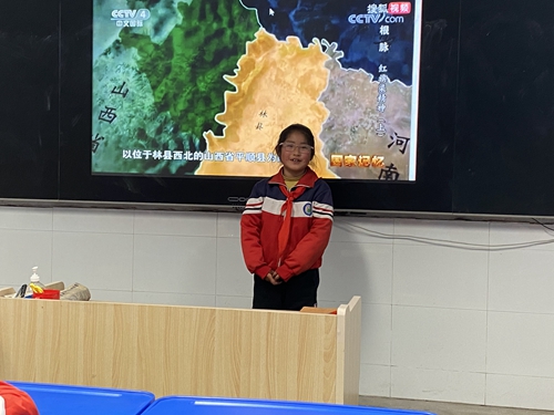 1677546601542744.jpg 5.jpg