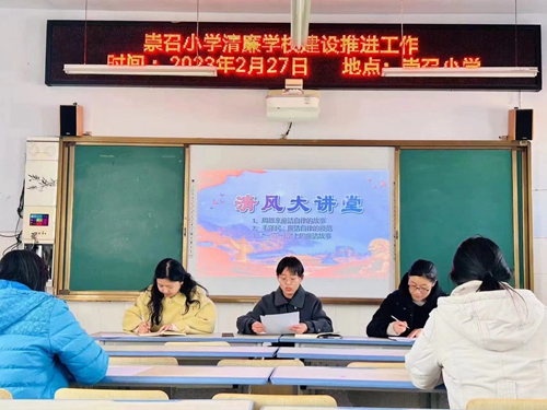 1677546868633447.jpg 6be0c7b61f1b222398d16d14489e07c.jpg