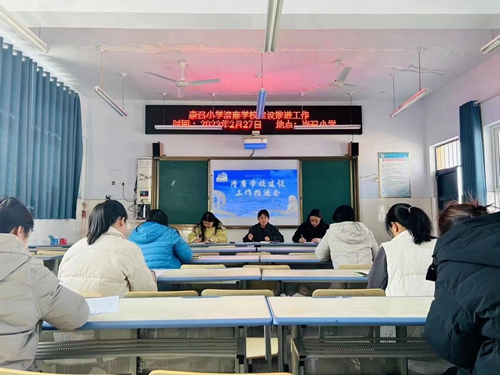 1677546910613904.jpg eeaf4e40a3d7ff827289d45f2a44729.jpg