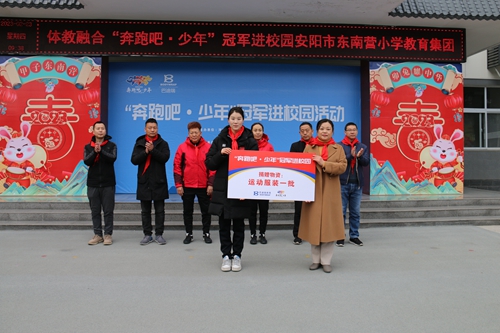 1677549006497729.jpg 照片 (3).JPG