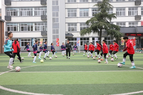 1677549030820537.jpg 照片 (1).JPG