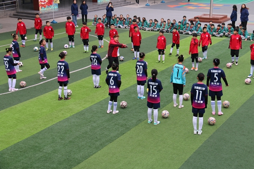 1677549044867062.jpg 照片 (4).JPG