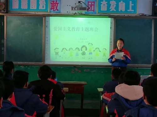 1677574239921475.jpg 1.jpg